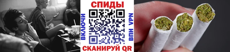 БУТИРАТ 99% Иннополис