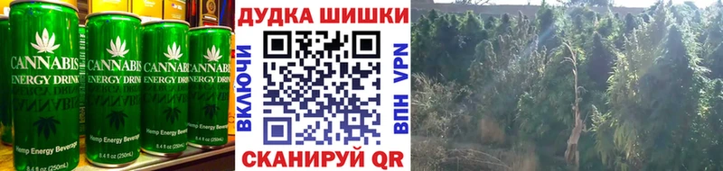 OMG как войти закладка Иннополис Canna-Cookies конопля